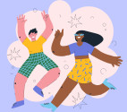 Unlocking the Secrets of the 5 Love Languages Quiz