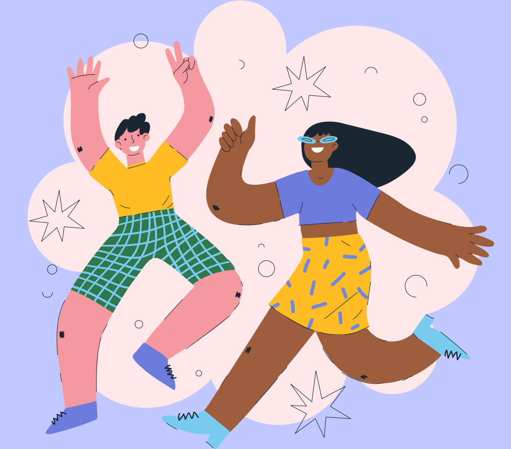 Unlocking the Secrets of the 5 Love Languages Quiz